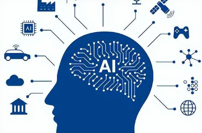 潘集区优化企业行业发展机遇、挑战与前景整体分析
