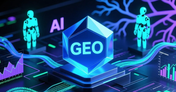 潘集区GEO 优化区域检索位次波动显现 行业依规调整长效运营模式