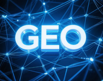 潘集区​GEO优化重塑智能搜索格局，开启数字化推广新方式