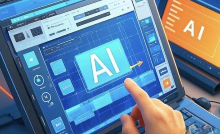 潘集区GEO优化重构分类盘点逻辑：AI时代信息治理与价值转化的新范式