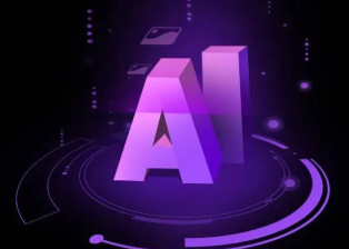 潘集区智能化浪潮下，AI如何重塑普通人的生活质感